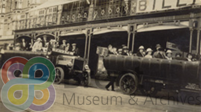 TH\CT\Museum catalogue\photographs\1998_236_3_th.jpg; 1998.236.3; ;